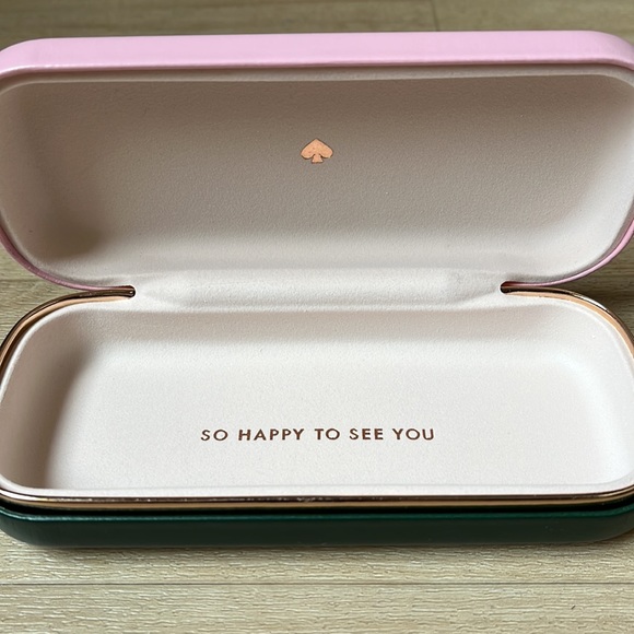 Kate Spade Case - Picture 4 of 5